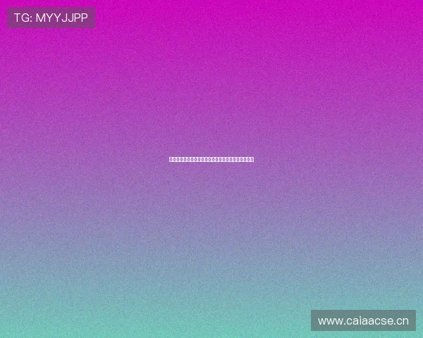 五星体育精彩赛事抢先看全程预告与独家解说安排解析