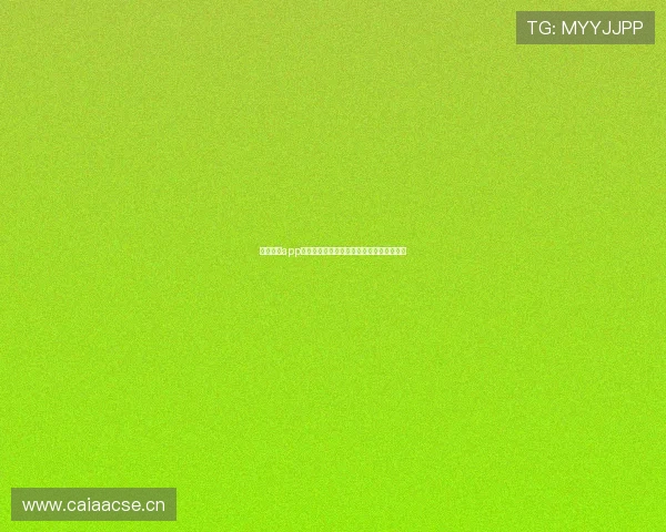 乐球直播app下载地址最新版本免费下载及安装方法指南 乐球直播app下载地址最新版本免费下载及安装方法指南