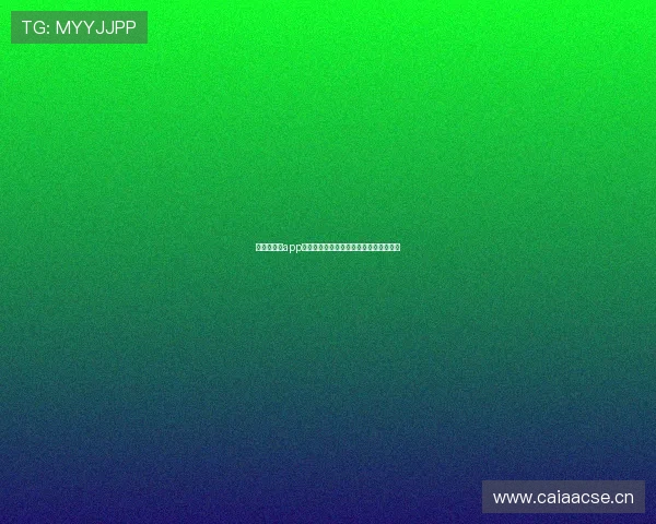 新体育直播app下载方式解析助你轻松体验精彩赛事直播 新体育直播app下载方式解析助你轻松体验精彩赛事直播