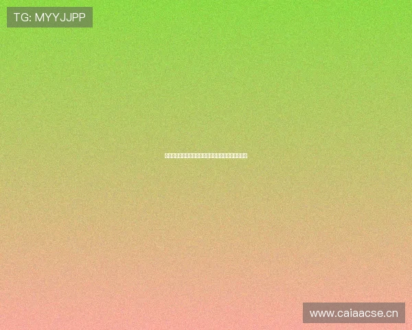 海星体育正版下载官网全新体验畅享专业赛事资讯服务