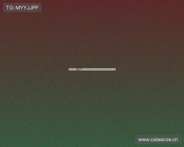 看球宝直播nba直播全程高清免费观看实时赛事精彩解说平台推荐 看球宝直播nba直播全程高清免费观看实时赛事精彩解说平台推荐